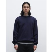 Mens Regular Sweatshirt