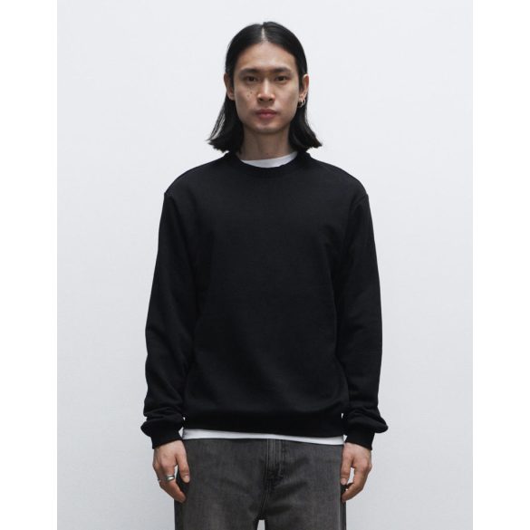 Mens Regular Sweatshirt