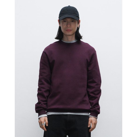 Mens Regular Sweatshirt