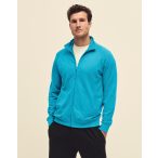 Lightweight Sweat Jacket