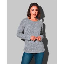 Knit Sweater Women