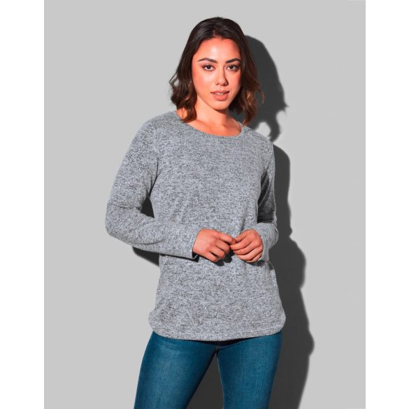 Knit Sweater Women