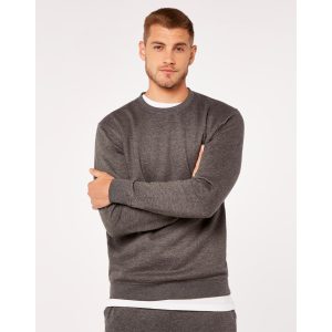 Regular Fit Sweatshirt Superwash® 60º