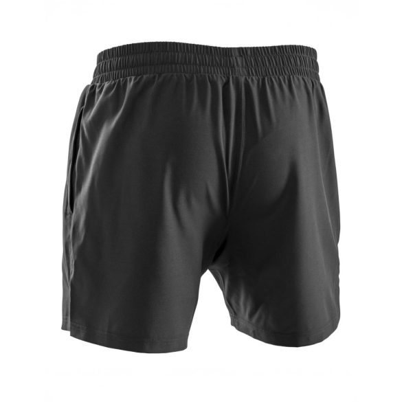 Spiro Recycled Shorts
