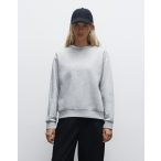 Womens Regular Sweatshirt