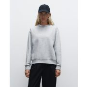 Womens Regular Sweatshirt