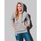 Hooded Sweatshirt Women