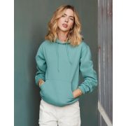 NuBlend Hooded Sweatshirt