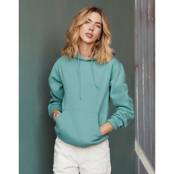 NuBlend Hooded Sweatshirt