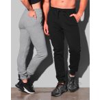 Recycled Unisex Sweatpants