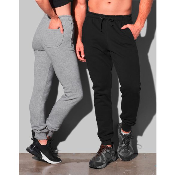 Recycled Unisex Sweatpants