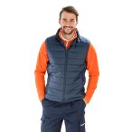 Promo Padded Bodywarmer