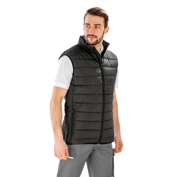 Promo Padded Bodywarmer