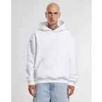 Ultra Heavy Oversized Hoody