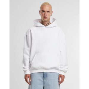 Ultra Heavy Oversized Hoody