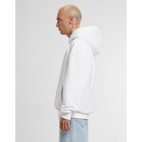 Ultra Heavy Oversized Hoody