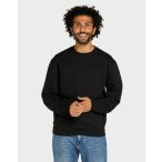 Originals Crew Neck Sweat Men