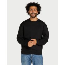 Originals Crew Neck Sweat Men