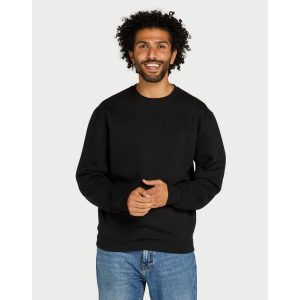 Originals Crew Neck Sweat Men