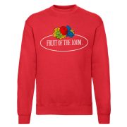 Vintage Sweat Set In Large Logo Print Vintage Sweat Set In Large Logo Print