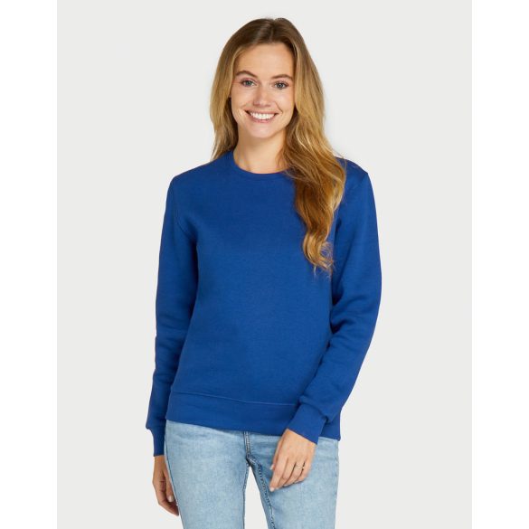 Originals Crew Neck Sweat Women