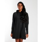 Women's Hoodie Dress