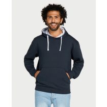 Originals Contrast Hooded Sweat Men