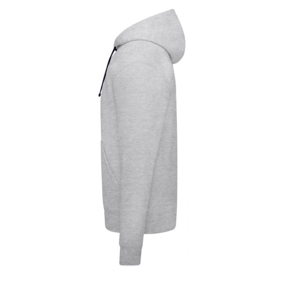 Originals Contrast Hooded Sweat Men