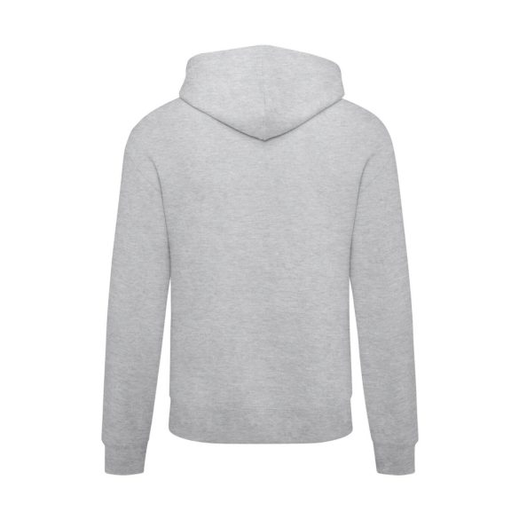 Originals Contrast Hooded Sweat Men