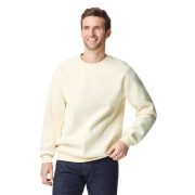 Hammer Maxweight Adult Crewneck Sweatshirt