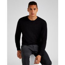 Regular Fit Arundel Crew Neck Sweater