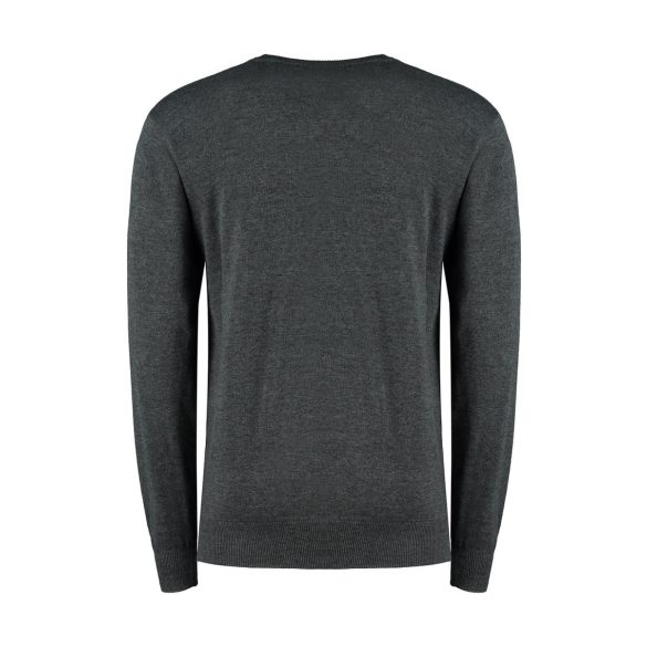 Regular Fit Arundel Crew Neck Sweater