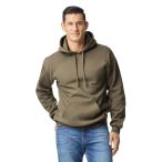 Hammer Maxweight Adult Hooded Sweatshirt