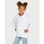 Originals Hooded Sweat Kids