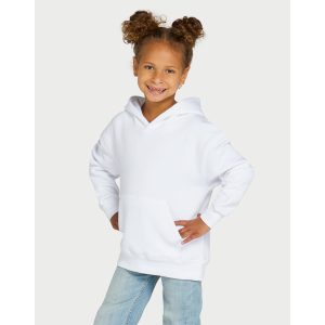 Originals Hooded Sweat Kids