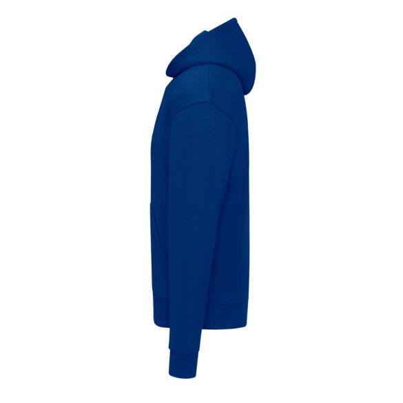 Originals Hooded Sweat Kids