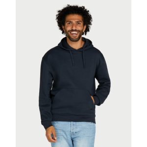 Originals Hooded Sweat Men