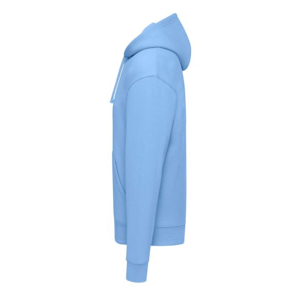 Originals Hooded Sweat Men
