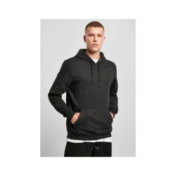 Premium Hoody