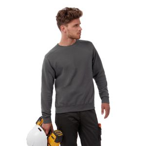 Hero Pro Workwear Sweater