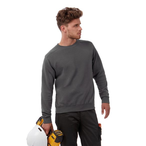 Hero Pro Workwear Sweater