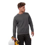 Hero Pro Workwear Sweater Hero Pro Workwear Sweater