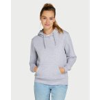 Originals Hooded Sweat Women