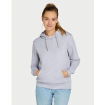 Originals Hooded Sweat Women