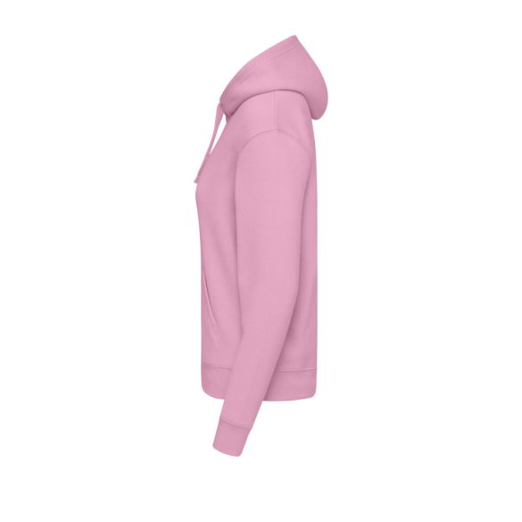 Originals Hooded Sweat Women