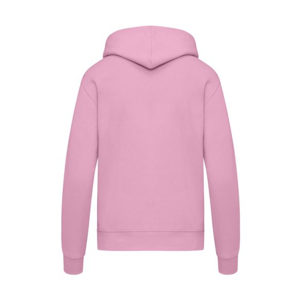 Originals Hooded Sweat Women