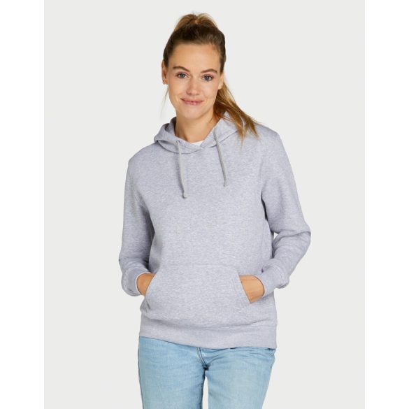 Originals Hooded Sweat Women