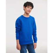 Kids' Authentic Raglan Sweat