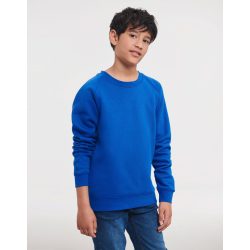 Kids' Authentic Raglan Sweat