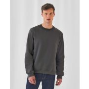 ID.002 Cotton Rich Sweatshirt 